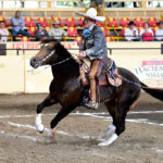 Inicia con éxito el XXV campeonato Millonario Tequila Hacienda Vieja 2022