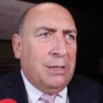 La seguridad en el ejército y Guardia Nacional no es la solución: RM