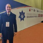 JSA: Seguiremos de la mano de Gobiernos Estatal y Federal