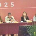 TEMAS PARA REFLEXIONAR