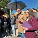 “La relación laboral y operativa pertenece solo a “Gotita de Agua” y al IMSS”: Capital Zacatecas