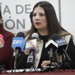 Existen las condiciones para el regreso a clases: GPM