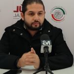 MAC: El pueblo de Fresnillo voto por tener un buen servicio