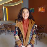 CANIRAC: Zacatecas refrenda su unidad institucional e inicia una nueva etapa