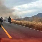 TEMAS PARA REFLEXIONAR: