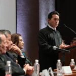 CVM: Los delitos deben ir a la par de las condenas