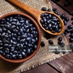 TEMAS PARA REFLEXIONAR: