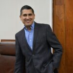 CPB: “La Seguridad Pública debe ser evaluada por la ciudadanía”