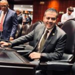 Se impulsa reforma de atención a la salud mental en escuelas