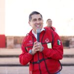 Bajar a 40 horas laborales es positivo, pero no la manipulación de Morena: CPB