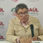 La transformación laboral avanza, a costa de la oposición de la derecha: SMA