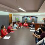 POA: “La Transparencia y Honestidad, deben ejercerse de manera responsable”