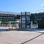 Violeta Cerrillo Anuncia reapertura de instalaciones de Utzac