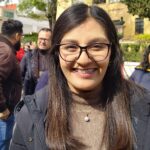 Soriano Canizales: “Los suicidios de los niños, niñas  y adolescentes están a la orden del día”