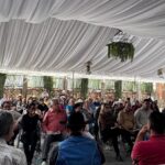 UMH: “Llama a cerrar filas por la Transformación”