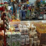 Zacatecas capital apoyara a negocios hasta por 50 mil pesos