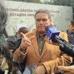 SECAMPO: “Tiene la mecanización del campo, que rendirá mejores cosechas y Ganado”