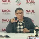 SMA: Surge el cuestionamiento de la ley de la Reforma Laboral en el Senado