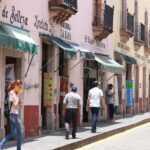 Zacatecas Capital refuerza su tejido productivo con programa para MIPYMES