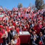 Se consolida estructura nacional de secretarios de asuntos migratorios