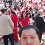 TEMAS PARA REFLEXIONAR: