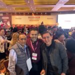 Morena define criterios y calendario para la selección de perfiles rumbo a 2027