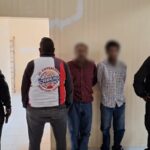 Ayuntamiento de Zacatecas Impulsa el programa “Juntos y Unidos por una Nueva Oportunidad”