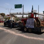 TEMAS PARA REFLEXIONAR: