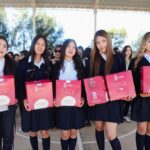 Pepe Saldívar beneficia a mujeres adolescentes con kits “Transformando el ciclo”