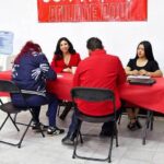 Arranca el PRI con la Afiliación Digital y saca 27 formulas