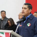 Zacatecas requiere una coalición con responsabilidad histórica, valentía y proyecto común: PRI