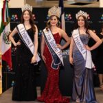 Celebra su 1er Aniversario Federación Nuestras Raíces Zacatecanas en Fort Worth, Texas