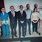 Guadalupe primer municipio en elaborar informe de Buenas Prácticas ante la ONU