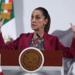 TEMAS PARA REFLEXIONAR: