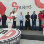 Rechaza el PRI la Ley Afores, Aprobada por Morena