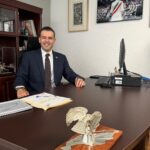 UMH: “Se fortalece la fiscalización y el combate a la corrupción”