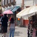 Zacatecas Tendrá altas temperaturas, sobre todo en el sur del estado