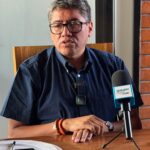 SMA: “Seguiré impulsando reformas en el Senado, para bien del pueblo”