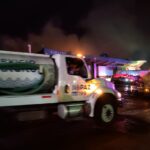 TEMAS PARA REFLEXIONAR: