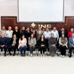 Privilegiar la legalidad ofrece el PRI a la Consejera Presidenta del INE