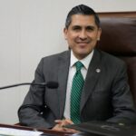 El PRI exige respeto al secretario de gobierno por declaraciones irresponsables