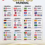 TEMAS PARA REFLEXIONAR: