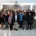 Impulsan el emprendimiento joven como motor de desarrollo: UMH