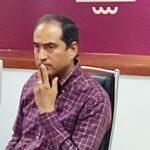 Guadalupe es el pueblo mágico más festivalero: JSA