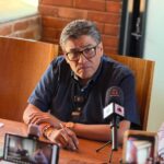 SMA: “Los cambios son positivos reafirman el rumbo de la transformación con unidad y organización”