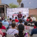 UMH: “Industrialización del campo y nuevos mercados son claves para Zacatecas”