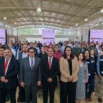 Guadalupe reafirma su papel como el motor económico del Estado de Zacatecas