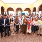 MVP pone opciones de crecimiento profesional a jóvenes con ganas de superarse