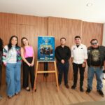 Zacatecas Capital anuncia “La Heroica 2026” con concierto de “El Gran Silencio”
