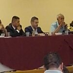UMH: “Entre todos vamos a revertir la ley del Issstezac”
